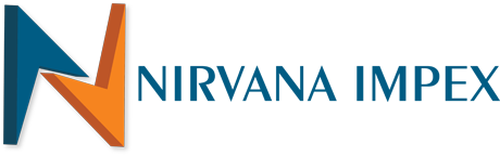 nirwana.com